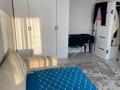 1-комнатная квартира · 36 м² · 5/5 этаж, ЖМ Лесная поляна 41 за 165 000 ₸ в Косшы — фото 2