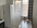 1-комнатная квартира · 36 м² · 5/5 этаж, ЖМ Лесная поляна 41 за 165 000 ₸ в Косшы — фото 4