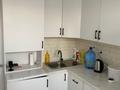 1-комнатная квартира · 36 м² · 5/5 этаж, ЖМ Лесная поляна 41 за 165 000 ₸ в Косшы — фото 5