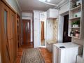 3-комнатная квартира, 68 м², 4/5 этаж, мкр жастар за 25 млн 〒 в Талдыкоргане, мкр Жастар — фото 13