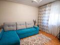 3-комнатная квартира, 68 м², 4/5 этаж, мкр жастар за 25 млн 〒 в Талдыкоргане, мкр Жастар — фото 14