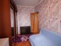 3-комнатная квартира, 68 м², 4/5 этаж, мкр жастар за 25 млн 〒 в Талдыкоргане, мкр Жастар — фото 3