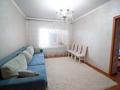 3-комнатная квартира, 68 м², 4/5 этаж, мкр жастар за 25 млн 〒 в Талдыкоргане, мкр Жастар — фото 4