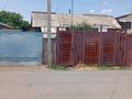 Отдельный дом · 6 комнат · 77 м² · 6 сот., 4 й переулок Хаджи-Мукана 11 — Находится вблизи проспекта Джамбула за 27 млн 〒 в Таразе