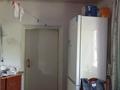 Отдельный дом · 6 комнат · 77 м² · 6 сот., 4 й переулок Хаджи-Мукана 11 — Находится вблизи проспекта Джамбула за 27 млн 〒 в Таразе — фото 10