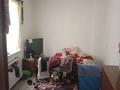 Отдельный дом · 6 комнат · 77 м² · 6 сот., 4 й переулок Хаджи-Мукана 11 — Находится вблизи проспекта Джамбула за 27 млн 〒 в Таразе — фото 11