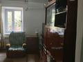 Отдельный дом · 6 комнат · 77 м² · 6 сот., 4 й переулок Хаджи-Мукана 11 — Находится вблизи проспекта Джамбула за 27 млн 〒 в Таразе — фото 12