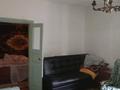 Отдельный дом · 6 комнат · 77 м² · 6 сот., 4 й переулок Хаджи-Мукана 11 — Находится вблизи проспекта Джамбула за 27 млн 〒 в Таразе — фото 13