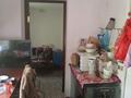 Отдельный дом · 6 комнат · 77 м² · 6 сот., 4 й переулок Хаджи-Мукана 11 — Находится вблизи проспекта Джамбула за 27 млн 〒 в Таразе — фото 8