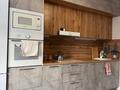 3-бөлмелі пәтер · 65.7 м² · 6/6 қабат, Назарбаева 223, бағасы: 29.6 млн ₸ в Костанае — фото 13