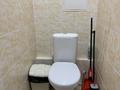 3-бөлмелі пәтер · 65.7 м² · 6/6 қабат, Назарбаева 223, бағасы: 29.6 млн ₸ в Костанае — фото 15