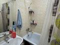 3-бөлмелі пәтер · 65.7 м² · 6/6 қабат, Назарбаева 223, бағасы: 29.6 млн ₸ в Костанае — фото 16