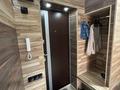 3-бөлмелі пәтер · 65.7 м² · 6/6 қабат, Назарбаева 223, бағасы: 29.6 млн ₸ в Костанае — фото 3