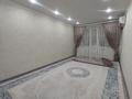 3-бөлмелі пәтер · 64.9 м² · 9/9 қабат, 12 ш/а., бағасы: 19.5 млн ₸ в Актобе, мкр 12