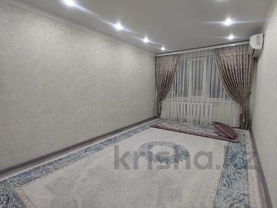 3-бөлмелі пәтер · 64.9 м² · 9/9 қабат, 12 ш/а., бағасы: 19.5 млн ₸ в Актобе, мкр 12