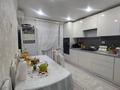 3-бөлмелі пәтер · 64.9 м² · 9/9 қабат, 12 ш/а., бағасы: 19.5 млн ₸ в Актобе, мкр 12 — фото 12