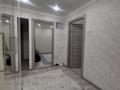 3-бөлмелі пәтер · 64.9 м² · 9/9 қабат, 12 ш/а., бағасы: 19.5 млн ₸ в Актобе, мкр 12 — фото 13