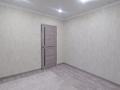 3-бөлмелі пәтер · 64.9 м² · 9/9 қабат, 12 ш/а., бағасы: 19.5 млн ₸ в Актобе, мкр 12 — фото 14