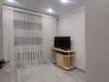 3-бөлмелі пәтер · 64.9 м² · 9/9 қабат, 12 ш/а., бағасы: 19.5 млн ₸ в Актобе, мкр 12 — фото 15