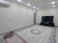 3-бөлмелі пәтер · 64.9 м² · 9/9 қабат, 12 ш/а., бағасы: 19.5 млн ₸ в Актобе, мкр 12 — фото 16
