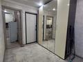 3-бөлмелі пәтер · 64.9 м² · 9/9 қабат, 12 ш/а., бағасы: 19.5 млн ₸ в Актобе, мкр 12 — фото 17