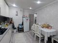 3-бөлмелі пәтер · 64.9 м² · 9/9 қабат, 12 ш/а., бағасы: 19.5 млн ₸ в Актобе, мкр 12 — фото 2