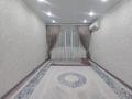 3-бөлмелі пәтер · 64.9 м² · 9/9 қабат, 12 ш/а., бағасы: 19.5 млн ₸ в Актобе, мкр 12 — фото 3