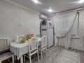 3-бөлмелі пәтер · 64.9 м² · 9/9 қабат, 12 ш/а., бағасы: 19.5 млн ₸ в Актобе, мкр 12 — фото 4