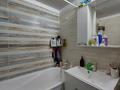 3-бөлмелі пәтер · 64.9 м² · 9/9 қабат, 12 ш/а., бағасы: 19.5 млн ₸ в Актобе, мкр 12 — фото 5