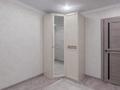3-бөлмелі пәтер · 64.9 м² · 9/9 қабат, 12 ш/а., бағасы: 19.5 млн ₸ в Актобе, мкр 12 — фото 8