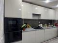 3-бөлмелі пәтер · 64.9 м² · 9/9 қабат, 12 ш/а., бағасы: 19.5 млн ₸ в Актобе, мкр 12 — фото 9