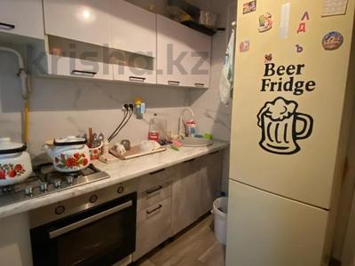 1-комнатная квартира · 30.5 м² · 1/3 этаж, мкр Жилгородок, Вавила за 7.6 млн 〒 в Актобе