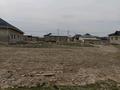 Участок · 10 соток, Керейхан 385 — Жана домдардын жаныңда за 4.2 млн ₸ в Кентау