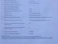 Участок · 10 соток, Керейхан 385 — Жана домдардын жаныңда за 4.2 млн ₸ в Кентау — фото 4