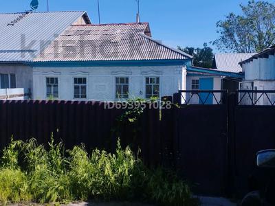 Отдельный дом • 4 комнаты • 80 м² • 8.4 сот., Сатпаев 2 — Южный за 20 млн 〒 в Каскелене