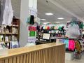 Свободное назначение, офисы, магазины и бутики, салоны красоты · 4159.6 м² за 1.3 млрд ₸ в Актобе, мкр 12 — фото 7