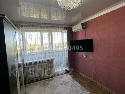 1-комнатная квартира, 34 м², 4/5 этаж, Суворова 31 за 13.5 млн 〒 в Павлодаре