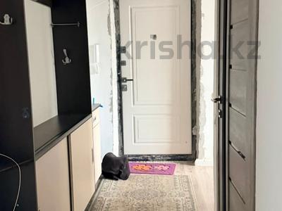 3-бөлмелі пәтер · 76 м² · 5/5 қабат, ПК Кунаева, бағасы: 37 млн ₸ в Алматы, Турксибский р-н