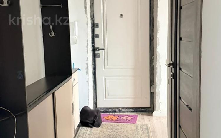 3-бөлмелі пәтер · 76 м² · 5/5 қабат, ПК Кунаева, бағасы: 37 млн ₸ в Алматы, Турксибский р-н — фото 2
