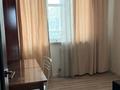 3-бөлмелі пәтер · 76 м² · 5/5 қабат, ПК Кунаева, бағасы: 37 млн ₸ в Алматы, Турксибский р-н — фото 3