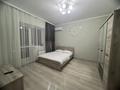 1-бөлмелі пәтер · 43 м² · 4/10 қабат, Мустафы Шокая 2а, бағасы: 8 000 ₸ в Актобе — фото 5
