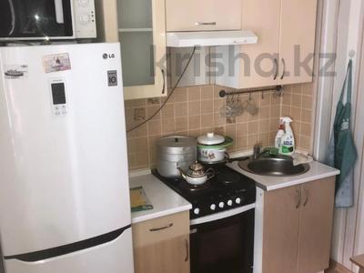 1-комнатная квартира · 30.6 м² · 7/14 этаж, Сарайшык — Комиссия для Покупателя 0% за 22 млн ₸ в Астане, Есильский р-н