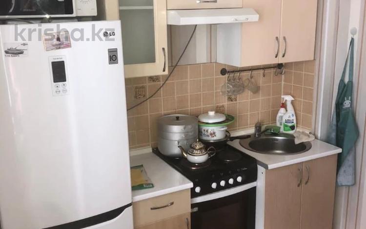 1-комнатная квартира · 30.6 м² · 7/14 этаж, Сарайшык — Комиссия для Покупателя 0% за 22 млн ₸ в Астане, Есильский р-н — фото 2
