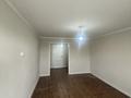 3-бөлмелі пәтер · 63.1 м² · 4/5 қабат, Абилкайыр Хана пр-т, бағасы: 24 млн ₸ в Актобе — фото 4