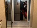 2-бөлмелі пәтер · 47.7 м² · 2/5 қабат, Чайковского 32, бағасы: 42.5 млн ₸ в Алматы, Алмалинский р-н — фото 15