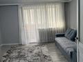 2-комнатная квартира · 54 м² · 5/6 этаж, мкр Новый Город, Ермекова 106/1 за 24 млн ₸ в Караганде, Казыбек би р-н