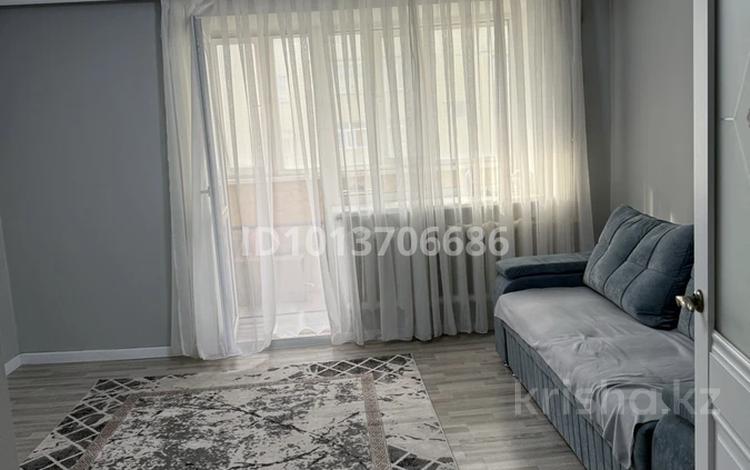 2-комнатная квартира · 54 м² · 5/6 этаж, мкр Новый Город, Ермекова 106/1 за 24 млн ₸ в Караганде, Казыбек би р-н — фото 3