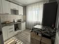 2-комнатная квартира · 54 м² · 5/6 этаж, мкр Новый Город, Ермекова 106/1 за 24 млн ₸ в Караганде, Казыбек би р-н — фото 4