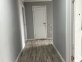 2-комнатная квартира · 54 м² · 5/6 этаж, мкр Новый Город, Ермекова 106/1 за 24 млн ₸ в Караганде, Казыбек би р-н — фото 5