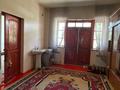 Отдельный дом · 5 комнат · 210 м² · 15 сот., Абдиров 38 за 22 млн 〒 в Асыкате — фото 6